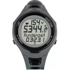 Image of Sigma PC 15.11 Smartwatch - Grey