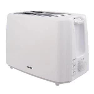 Image of Igenix 2 Slice Toaster IG3011