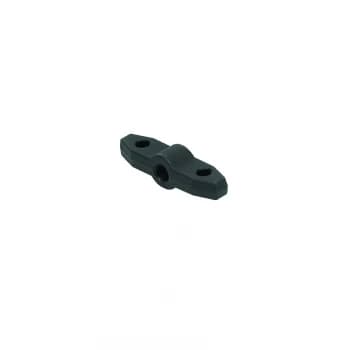 Image of Beam - Twin - 08271200