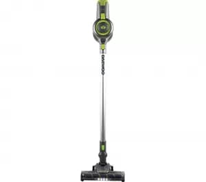 Image of Daewoo Cyclone One FLR00042GE Cordless Stick Vacuum Cleaner