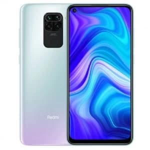 Image of Xiaomi Redmi Note 9 2020 64GB