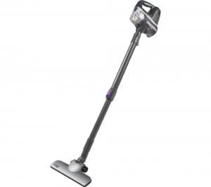 Image of Russell Hobbs RHCHS5002 Handheld Bagless Vacuum Cleaner