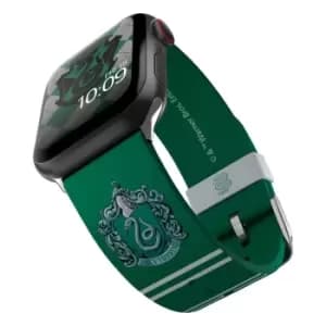Image of Harry Potter Smartwatch-Wristband Slytherin