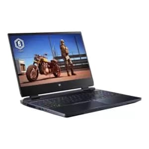 Image of Acer Predator Helios 300 Core i7-12700H 16GB 1TB SSD GeForce RTX 3070 15.6" Windows 11 Gaming Laptop