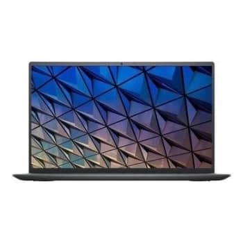 Image of Dell Vostro 5510 Intel Core i5 - 8GB 256GB 15.6" - Windows 10 Pro - Laptop