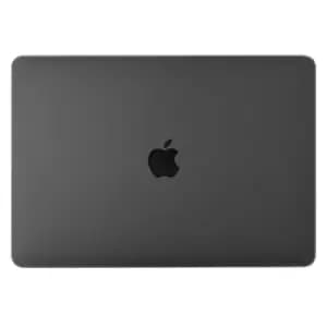 Image of Epico 49610101900001 notebook case 33cm (13") Cover Grey