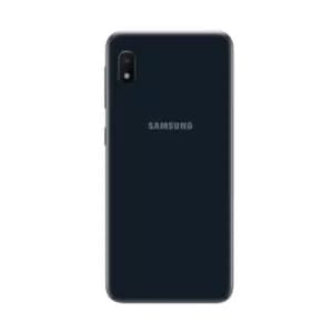 Image of Samsung Galaxy A10e 2019 32GB