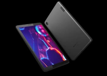 Image of Lenovo Tab M7 Gen 3 MediaTek MT8166 Processor ( 2.00GHz )/Android R GO/32GB