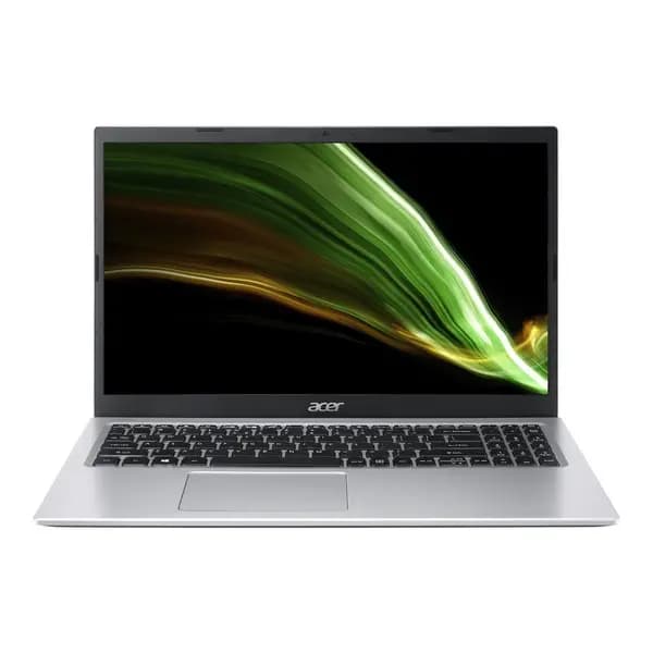 Image of Acer Aspire 3 Intel Core i5 16GB RAM 1TB SSD 15.6" Windows 11 Laptop