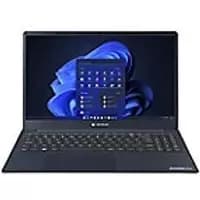 Image of Dynabook Laptop C50-J-10K Intel Core i3-1115G4 11 Home