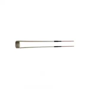 Image of 19mm Id Pre-Formed Coil X 330mm