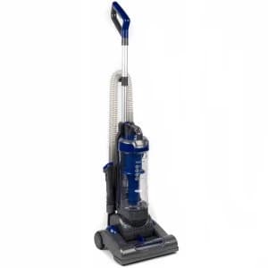 Image of Beldray Air Power BEL0806 Upright Vacuum Cleaner