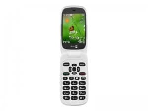 Image of Doro PhoneEasy 6530