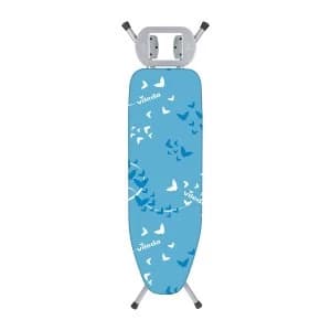 Image of Vileda Bravo Ironing Board