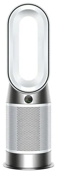 Image of Dyson Dyson HP10 Fan and Air Purifier