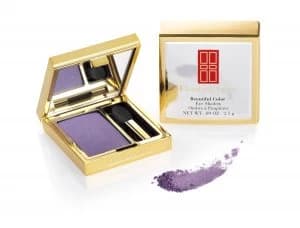 Image of Elizabeth Arden Beautiful Color Eye Shadow Cinnamon