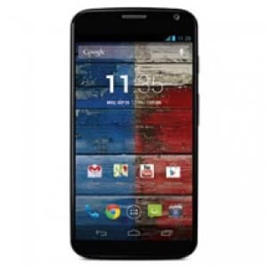 Image of Motorola Moto X