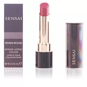 Image of ROUGE INTENSE lasting colour #IL106