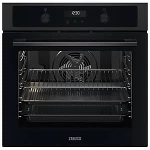Image of Zanussi ZOPNA7K1 Integrated Electric Single Oven
