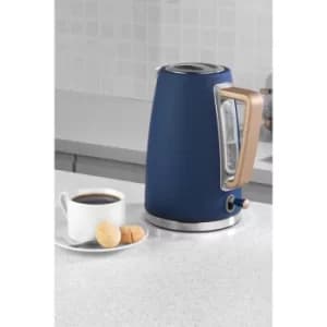 Image of Salter Opulence 3000W Kettle