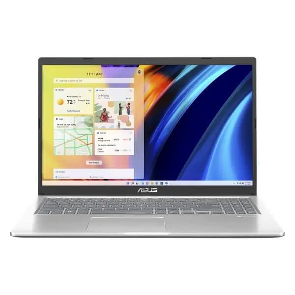 Image of ASUS VIVO 15 I5-1135 8GB/512GB W11H