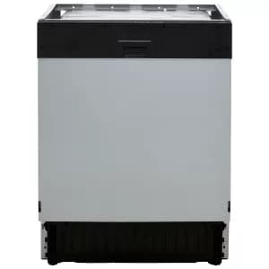 Image of Hoover H-DISH 300 HDI1LO38SA Fully Integrated Dishwasher