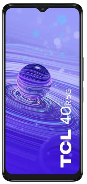 Image of TCL 40R 5G 2022 64GB