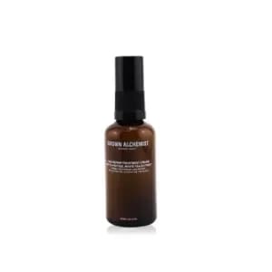 Image of Grown Alchemist Age-Repair Treatment Cream - Phyto-Peptide, White Tea Extract 45ml/1.52oz