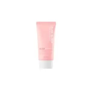 Image of A'PIEU - Pure Block Tone-up Sun Base SPF50+ PA+++ - 50ml