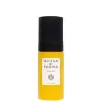 Image of Acqua di Parma Barbiere Beard Serum 30ml