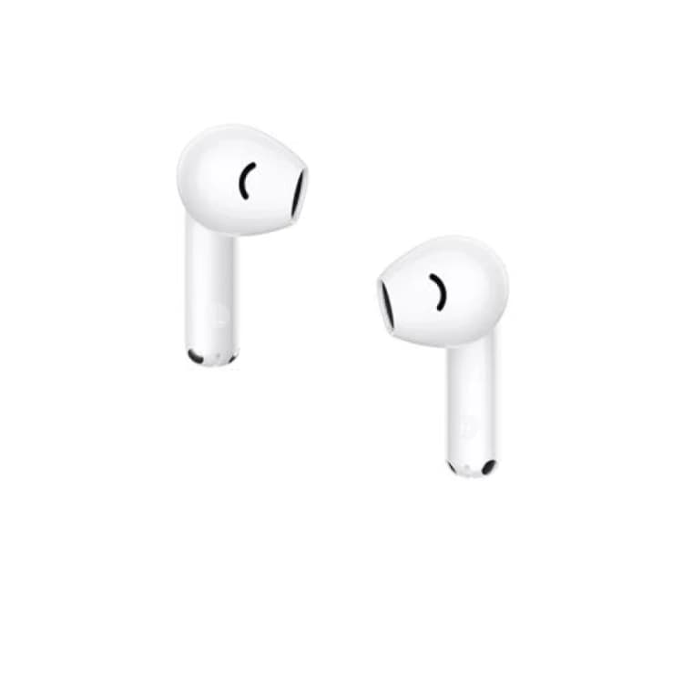 Image of Huawei Freebuds 2 SE - White