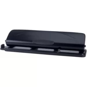 Image of Rapid 4 Hole Medium Punch