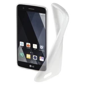 Image of CO CR CL LG K10 (2018) TR VP18-1