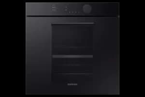 Image of Samsung Infinite NV75T9579CD Integrated Electric Single Oven