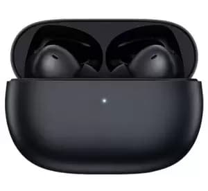 Image of Xiaomi Redmi Buds 4 Pro Bluetooth Wireless Earbuds