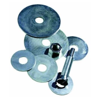 Image of 07948 900-8 Mandrel 8MM Spindle - 3M