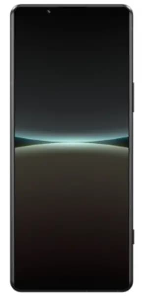 Image of Sony Xperia 5 IV 2022 256GB