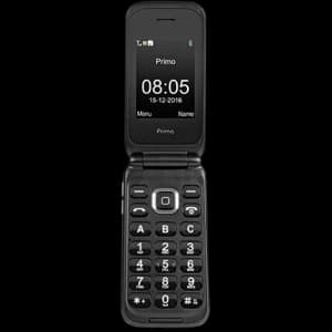 Image of Doro Primo 805