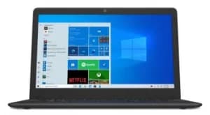 Image of Coda 1.2 12.5" Laptop