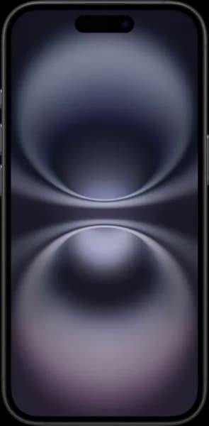 Image of Apple iPhone 16 128GB