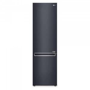 Image of LG Centum GBB92MCBKP 384L 60cm Fridge Freezer