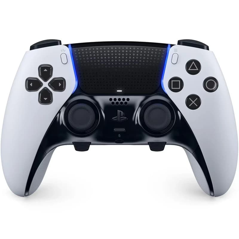 Image of Sony PlayStation 5 PS5 DualSense Edge Wireless Controller