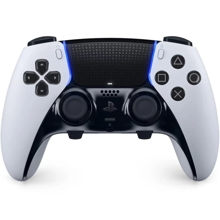 Image of Sony PlayStation 5 PS5 DualSense Edge Wireless Controller