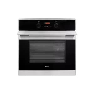Image of Amica ASC360SS Single Oven