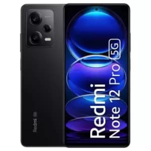 Image of Xiaomi Redmi Note 12 Pro 5G 2022 128GB