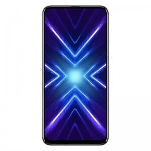 Image of Honor 20 Pro 2019 256GB