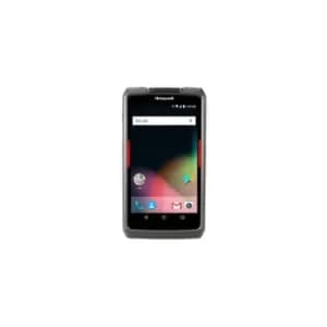 Image of Honeywell ScanPal EDA71 32GB 17.8cm (7") Qualcomm Snapdragon 2 GB WiFi 5 (802.11ac) Android 8.0 Black