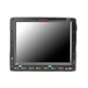 Image of Honeywell Thor VM3 30.7cm (12.1") Intel Atom 4GB 64GB WiFi 4 (802.11n) Grey Windows 10