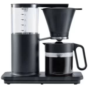 Image of Wilfa CM2B-A125 10L Coffee Maker