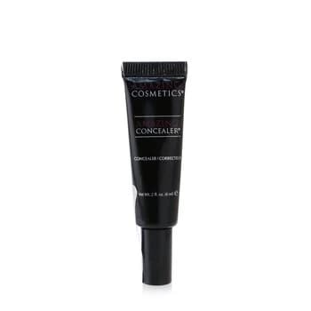 Image of Amazing CosmeticsAmazing Concealer - # Medium Golden 6ml/0.2oz